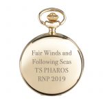 custom-pocket-watch-macneil-reverse