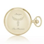 custom-pocket-watch-sharma2