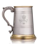 custom-tankard-clarke-front