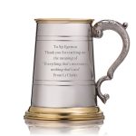 custom-tankard-clarke-reverse