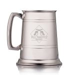 custom-tankard-drew2
