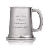 custom-tankard-risby-back2