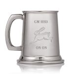 custom-tankard-risby-front2