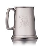 custom-tankard-smith-front