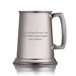 custom-tankard-smith-reverse