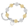 daisy-personalised-bracelet-full