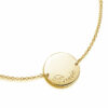 disc-bracelet-zoom-gold