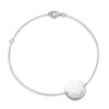 disc-personalised-bracelet