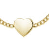 engraving-gold-heart-bracelet