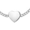 engraving-silver-heart-bracelet