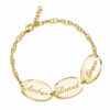 family-bracelet-hero-gold