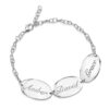 family-personalised-bracelet-full