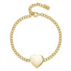 heart-chain-bracelet-engraved-gold