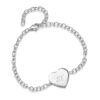 heart-chain-bracelet-engraved2