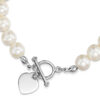 pearl-personalised-bracelet-zoom