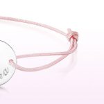 personalised-bracelet-banner