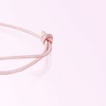 personalised-bracelet-banner2