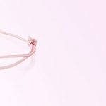 personalised-bracelet-banner3