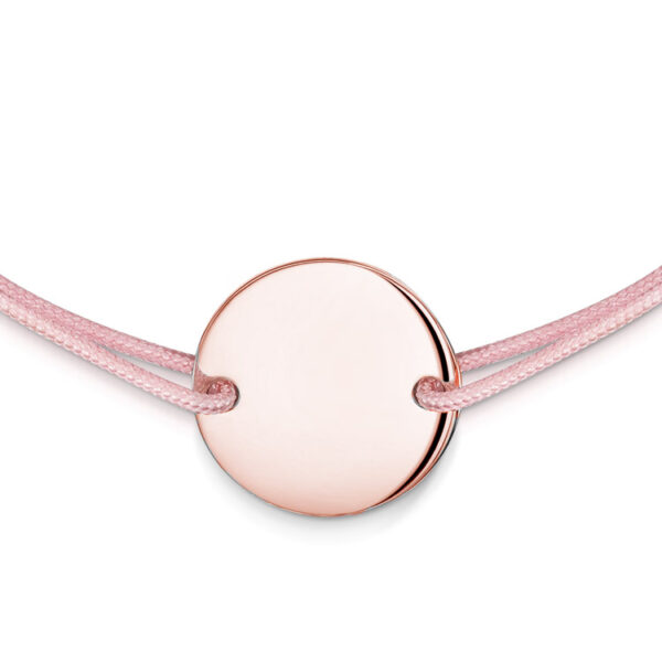 pink-chord-engraved-bracelet-rose