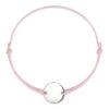 pink-chord-personalieed-bracelet