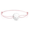 pink-chord-personalieed-bracelet-hero