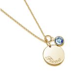 necklaces Category-thumbnail-image