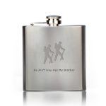 custom-hip-flask-franklin