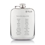custom-hip-flask-hawkins