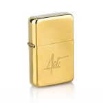custom-lighter-foden