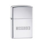 custom-lighter-missguided
