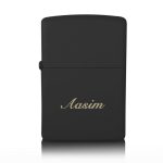 custom-lighter-stoner-front