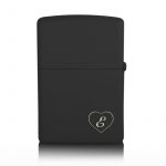 custom-lighter-stoner-reverse