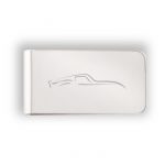 custom-money-clip-fuller-polished