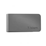 custom-money-clip-islam