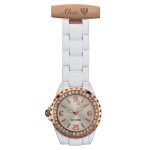 custom-nurse-watch-buckley