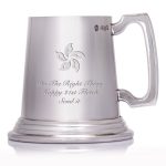 custom-tankard-bateman-3