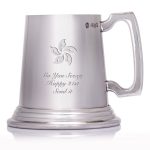 custom-tankard-bateman-4