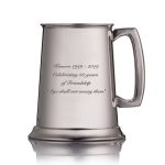 custom-tankard-lloyd-3