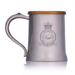custom-tankard-squandron-84-front