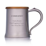 custom-tankard-squandron-84-reverse