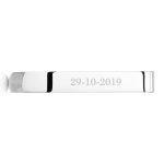 custom-tie-clip-burgess-reverse