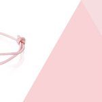 Bracelets-Category-Banner