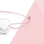 Bracelets-Category-Banner-mobile