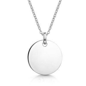 Disc-Zodiac-Sign-engraved