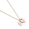 Little-Twin-Heart-ROSE-GOLD-flat