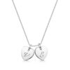 Little-Twin-Heart-SILVER-hanging