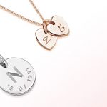 Necklaces-Category-Banner