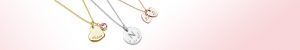 Necklaces-Category-Banner