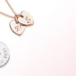 Necklaces-Category-Banner2