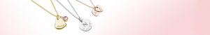 Necklaces-Category-Banner2